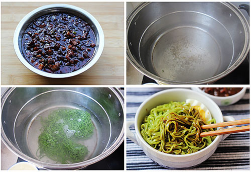 ��7�������ӽ���ļҳ�����ͼƬ����