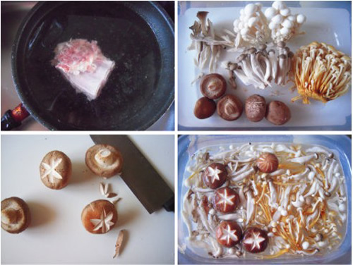 ��2��Ģ���������ļҳ�����ͼƬ����