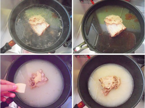 ��3��Ģ���������ļҳ�����ͼƬ����