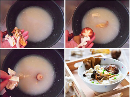 ��4��Ģ���������ļҳ�����ͼƬ����