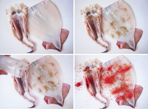 ��3��������˿�ļҳ�����ͼƬ����