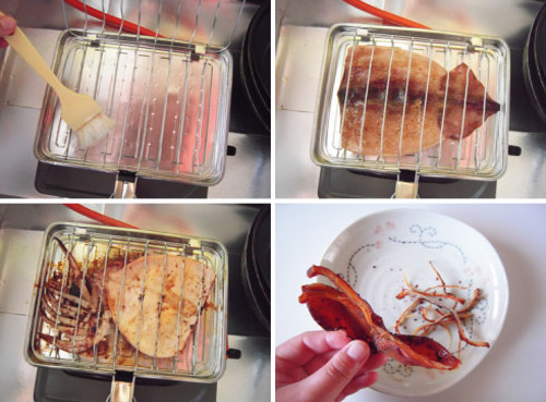 ��4��������˿�ļҳ�����ͼƬ����