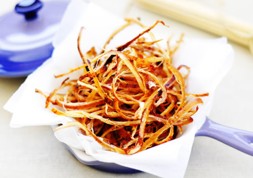 ��5��������˿�ļҳ�����ͼƬ����