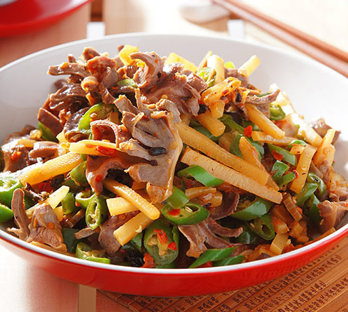 ��Ѽ�ӵ�����