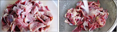 ��2����Ѽ�ӵļҳ�����ͼƬ����