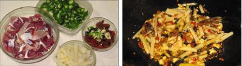 ��3����Ѽ�ӵļҳ�����ͼƬ����