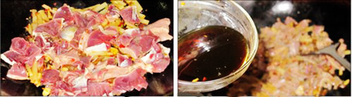 ��4����Ѽ�ӵļҳ�����ͼƬ����