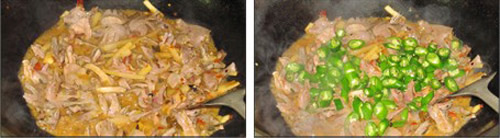 ��5����Ѽ�ӵļҳ�����ͼƬ����