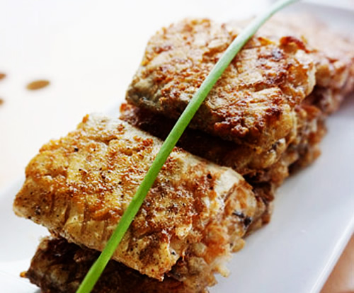 �ɼ���������