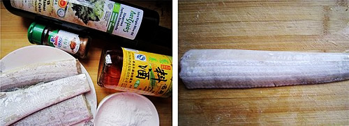 ��2���ɼ����ļҳ�����ͼƬ����