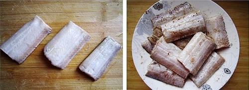 ��3���ɼ����ļҳ�����ͼƬ����