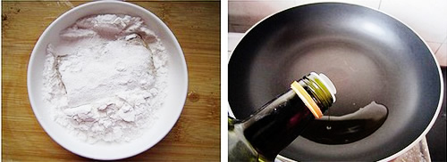 ��4���ɼ����ļҳ�����ͼƬ����