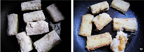 ��5���ɼ����ļҳ�����ͼƬ����