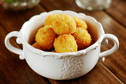 ��5���ƽ�������ļҳ�����ͼƬ����