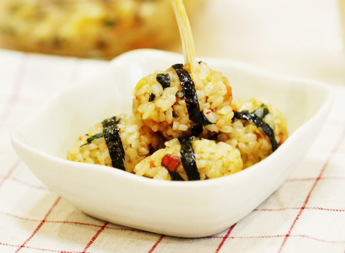 �߲˷��ŵ�����