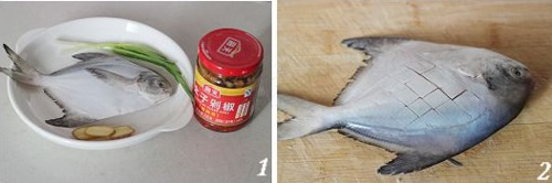 ��2���罷������ļҳ�����ͼƬ����