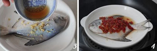 ��3���罷������ļҳ�����ͼƬ����