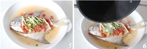 ��4���罷������ļҳ�����ͼƬ����