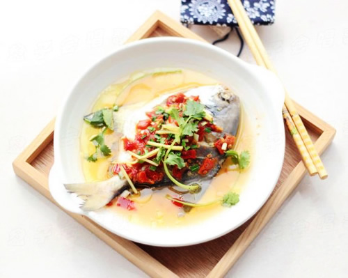 ��5���罷������ļҳ�����ͼƬ����