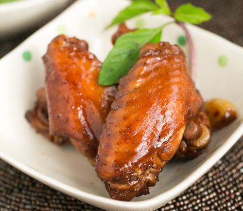 �ҳ���Ͳ� �������������ͼ��,�����,����������ô���óԵ�����