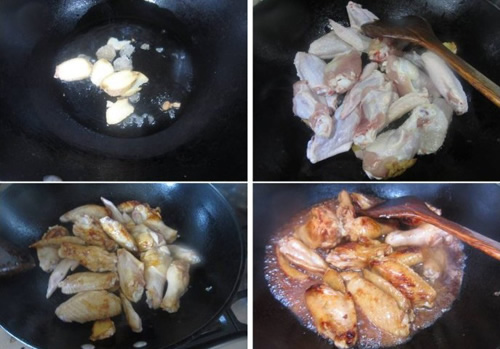 ��2����������ļҳ�����ͼƬ����