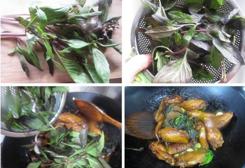 ��3����������ļҳ�����ͼƬ����