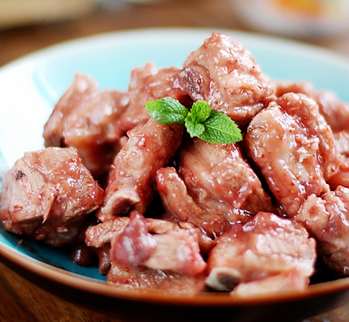 ��5����ݮ���Źǵļҳ�����ͼƬ����