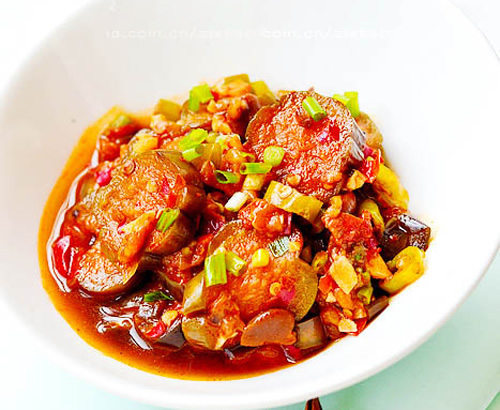 ˬ���·��� �������ӵ�����ͼ��_�����,����������ô���óԵ�����