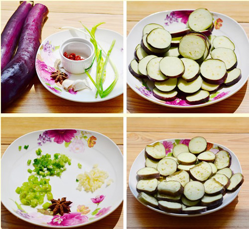 ��2���������ӵļҳ�����ͼƬ����