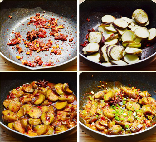 ��3���������ӵļҳ�����ͼƬ����