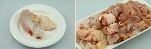 ��2���������Ӽ��ļҳ�����ͼƬ����