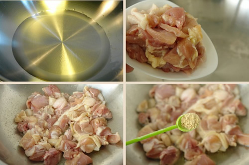 ��3���������Ӽ��ļҳ�����ͼƬ����