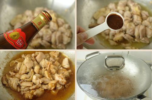 ��4���������Ӽ��ļҳ�����ͼƬ����