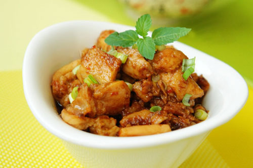 ��5���������Ӽ��ļҳ�����ͼƬ����