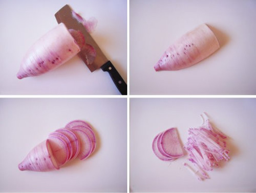 ��2���Ǵ���о���ܲ��ļҳ�����ͼƬ����