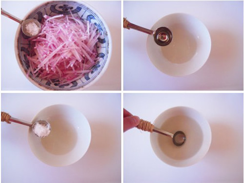 ��3���Ǵ���о���ܲ��ļҳ�����ͼƬ����