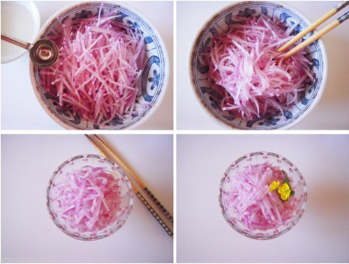 ��4���Ǵ���о���ܲ��ļҳ�����ͼƬ����