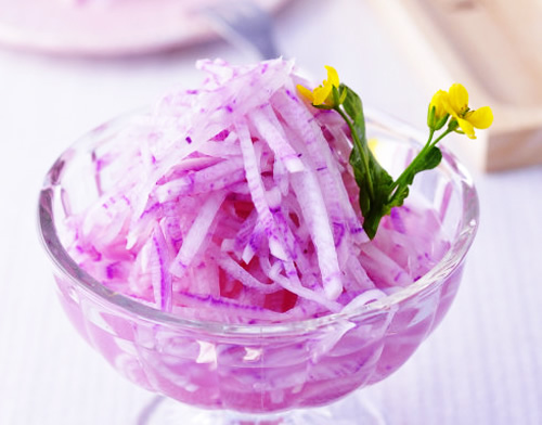 ��5���Ǵ���о���ܲ��ļҳ�����ͼƬ����