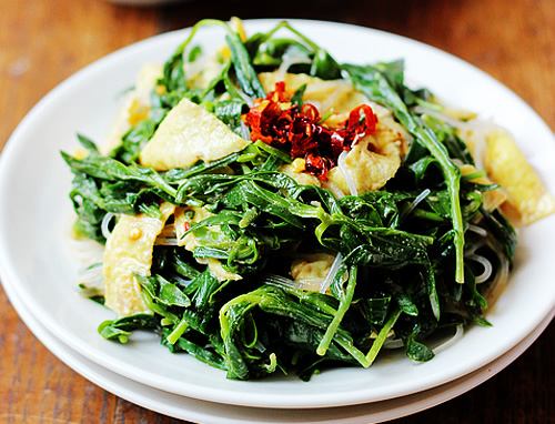 �齴��ɽ��髵�����