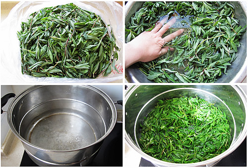 ��2���齴��ɽ��髵ļҳ�����ͼƬ����