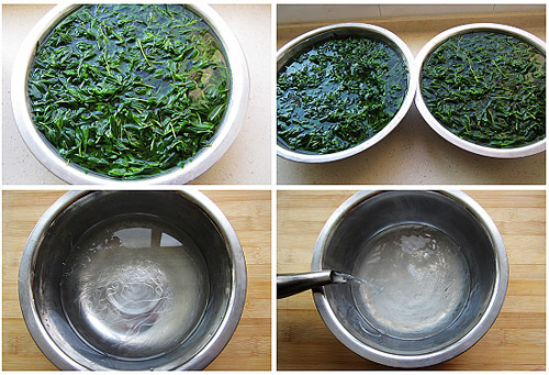 ��3���齴��ɽ��髵ļҳ�����ͼƬ����