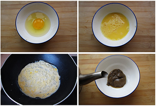 ��4���齴��ɽ��髵ļҳ�����ͼƬ����