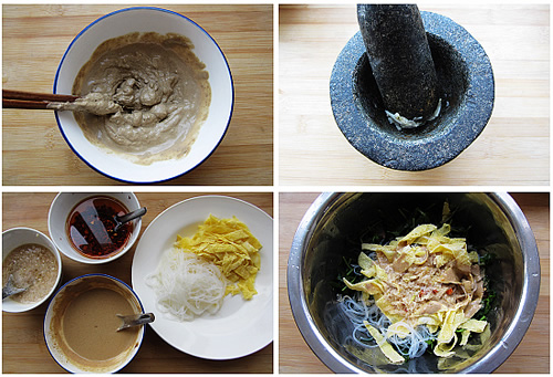 ��5���齴��ɽ��髵ļҳ�����ͼƬ����