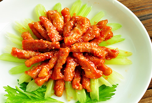 ������������ �Ǵ��Ｙ������ͼ��,�����,�Ǵ��Ｙ��ô���óԵ�����