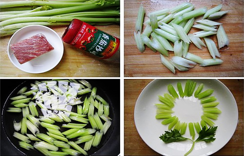 ��2���Ǵ��Ｙ�ļҳ�����ͼƬ����