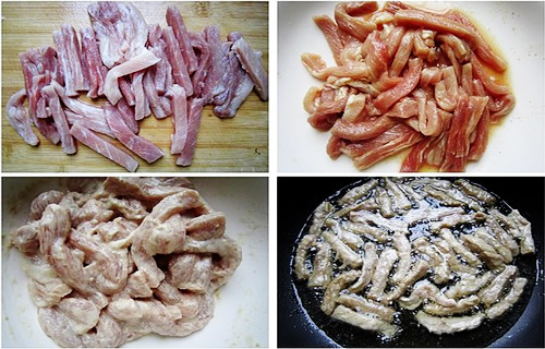 ��3���Ǵ��Ｙ�ļҳ�����ͼƬ����