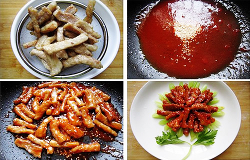 ��4���Ǵ��Ｙ�ļҳ�����ͼƬ����