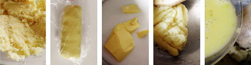 ��2��û�в��ܵĲ�����ܽ�ļҳ�����ͼƬ����