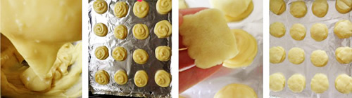 ��3��û�в��ܵĲ�����ܽ�ļҳ�����ͼƬ����