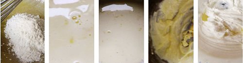 ��4��û�в��ܵĲ�����ܽ�ļҳ�����ͼƬ����